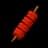 suya stick